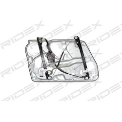 lango pakėliklis
                                RIDEX                                1561W0084, Nenurodytas gamintojas, 156