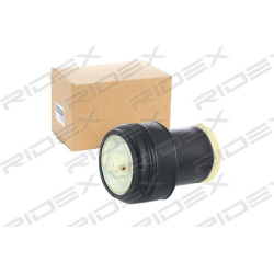 pneumatinė spyruoklė, pakaba
                                RIDEX                                                4119A0006