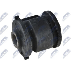sailentblokas
                                NTY-SPEC                                                ZTT-DW-042B, NTY-SPEC, 