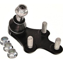 Šarnyras
                                MAXGEAR                                                72-4818, MAXGEAR, 72-4818, a