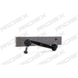 stabilizatoriaus traukė
                                RIDEX                                                3229S0218, Nenu