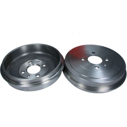 stabdžių būgnas
                                MAXGEAR                                                19-2734, MAXGEAR, 1
