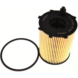 alyvos filtras
                                MAXGEAR                                                26-2098, MAXGEAR, 26-20