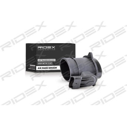 oro masės jutiklis
                                RIDEX                                                3926A0069, Nenurodyt