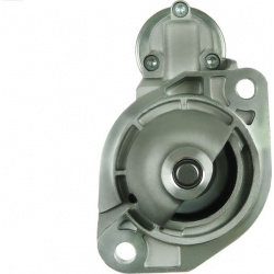 starteris AS
                                AS-PL                                                S0695S, AS-PL, S0695S, auto