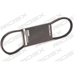 RIDEX                                                10C0018, Nenurodytas gamintojas, 10C0018, auto detalė