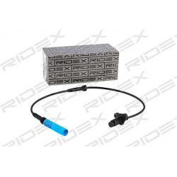 jutiklis, rato greitis
                                RIDEX                                                412W0015, Nenurod