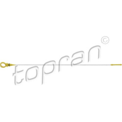 alyvos lygio matuoklis
TOPRAN 305 042, Nenurod