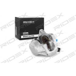 RIDEX                                                78B0304, Nenurodytas gamintojas, 78B0304, auto detalė