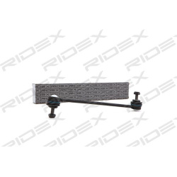 stabilizatoriaus traukė
                                RIDEX                                                3229S0011, Nenu