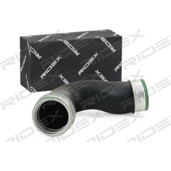 kompresoriaus padavimo žarna
                                RIDEX                                                3314C0085,