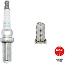 uždegimo žvakė
                                NGK                                                R2558E-9, NGK, R2558E-9,