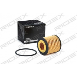 alyvos filtras
                                RIDEX                                                7O0056, Nenurodytas gamin