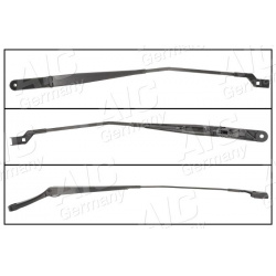 valytuvo svirtis, priekinio stiklo apliejiklis Original AIC Quality
                                                56866, Ne