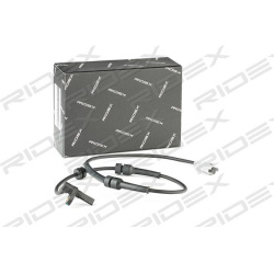 RIDEX                                                412W0094, Nenurodytas gamintojas, 412W0094, auto detalė