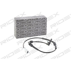 jutiklis, rato greitis
                                RIDEX                                                412W0156, Nenurod
