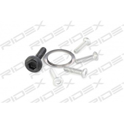RIDEX                                654W0221, Nenurodytas gamintojas, 654W0221, auto detalė
