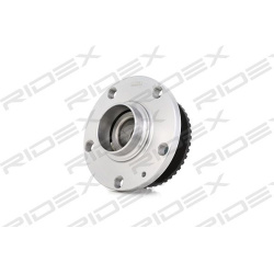 rato guolis
                                RIDEX                                                654W0153, Nenurodytas gamint