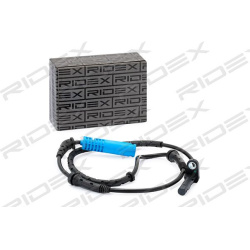 RIDEX                                                412W0262, Nenurodytas gamintojas, 412W0262, auto detalė