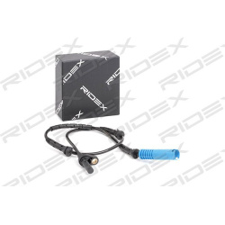 jutiklis, rato greitis
                                RIDEX                                                412W0307, Nenurod