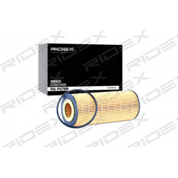 alyvos filtras
                                RIDEX                                                7O0054, Nenurodytas gamin