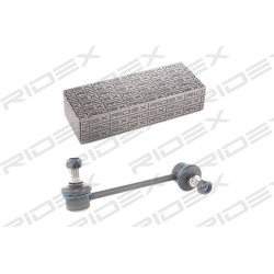 stabilizatoriaus traukė
                                RIDEX                                                3229S0153, Nenu