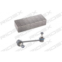 stabilizatoriaus traukė
                                RIDEX                                                3229S0170, Nenu