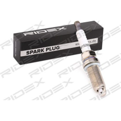 uždegimo žvakė
                                RIDEX                                                686S0086, Nenurodytas 