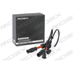 uždegimo laido komplektas
                                RIDEX                                                685I0146, Nen