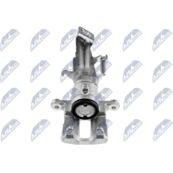 stabdžių apkaba
                                NTY-SPEC                                                HZT-NS-007, NTY-SPE