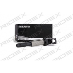 ritė, uždegimas
                                RIDEX                                689C0005, Nenurodytas gamintojas, 689C