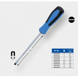 atsuktuvas
KS TOOLS BT031002, Nenurodytas gami
