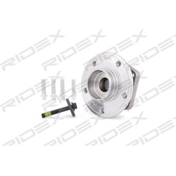 rato guolis
                                RIDEX                                                654W0059, Nenurodytas gamint