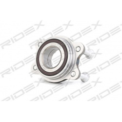rato guolis
                                RIDEX                                                654W0051, Nenurodytas gamint