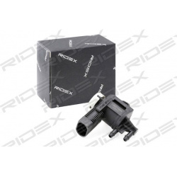 RIDEX                                                1134P0003, Nenurodytas gamintojas, 1134P0003, auto detalė