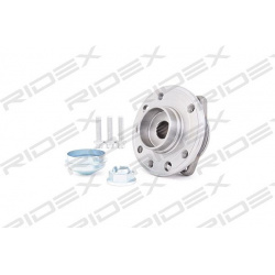 rato guolis
                                RIDEX                                                654W0519, Nenurodytas gamint