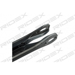 RIDEX                                                273C0444, Nenurodytas gamintojas, 273C0444, auto detalė