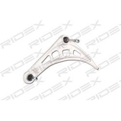 pakabos svirtis
                                RIDEX                                                273C0482, Nenurodytas ga