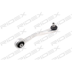 pakabos svirtis
                                RIDEX                                                273C0474, Nenurodytas ga