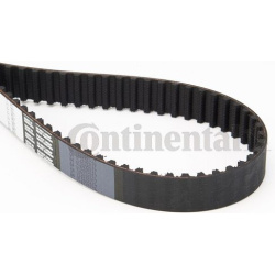 paskirstymo diržas
                                CONTINENTAL CTAM                                                CT987, CO