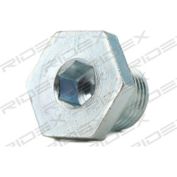 RIDEX                                                593D0023, Nenurodytas gamintojas, 593D0023, auto detalė