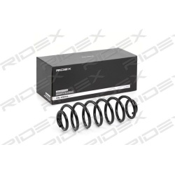 spyruoklė
                                RIDEX                                188C0191, Nenurodytas gamintojas, 188C0191, a