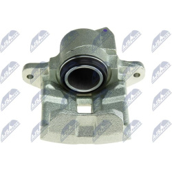 stabdžių apkaba
                                NTY-SPEC                                HZP-RE-011, NTY-SPEC, HZP-RE-011, a