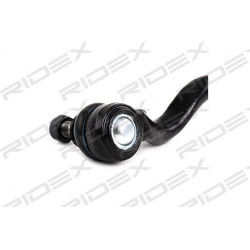 vairo traukė
                                RIDEX                                284R0019, Nenurodytas gamintojas, 284R0019