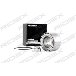 rato guolis
                                RIDEX                                654W0436, Nenurodytas gamintojas, 654W0436, 