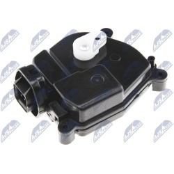 Durų užraktas
NTY-SPEC EZC-HY-505, NTY-SPEC,