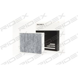 RIDEX                                424I0185, Nenurodytas gamintojas, 424I0185, auto detalė