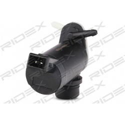 vandens siurblys, priekinio stiklo plovimas
                                RIDEX                                794W0023, Ne