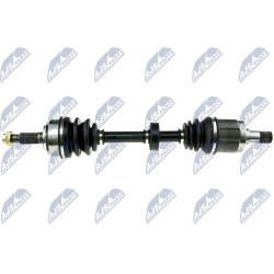 pusašis
                                NTY-SPEC                                NPW-HD-043, NTY-SPEC, NPW-HD-043, auto detal