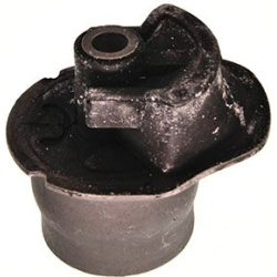 stebulės laikiklio įvorė
                                MAXGEAR                                72-3272, MAXGEAR, 72-3272,
